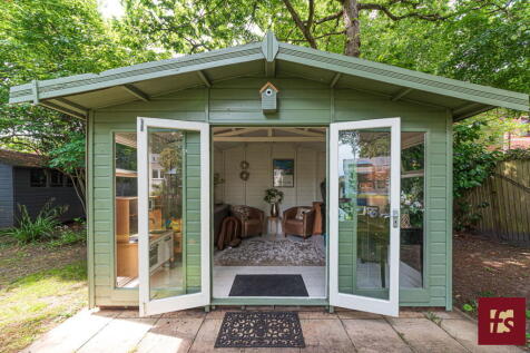 Property Image 50