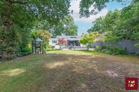 Property Image 51