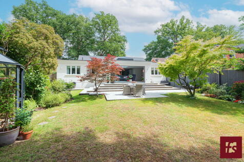 Property Image 54