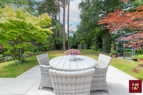 Property Image 58