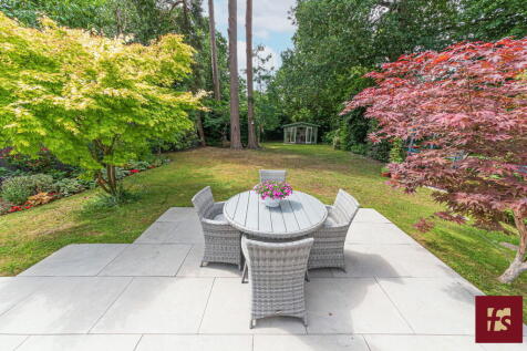 Property Image 59