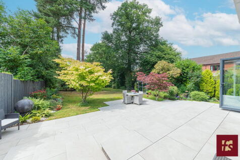 Property Image 61
