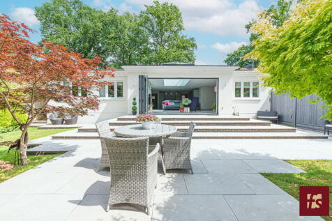 Property Image 62