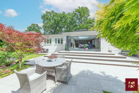 Property Image 64
