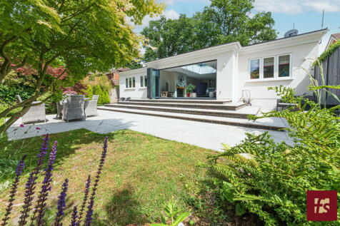 Property Image 66