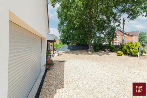 Property Image 67