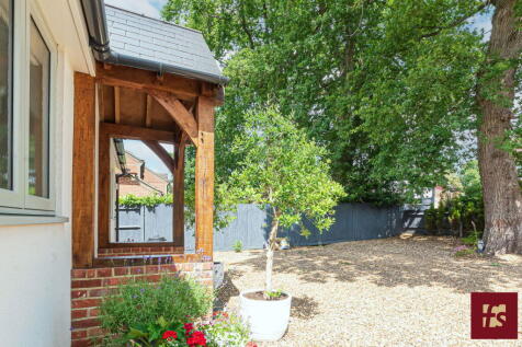 Property Image 68