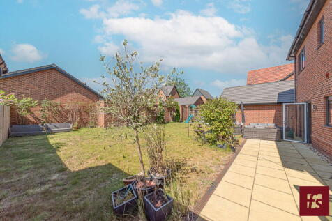 Property Image 29