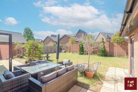 Property Image 38