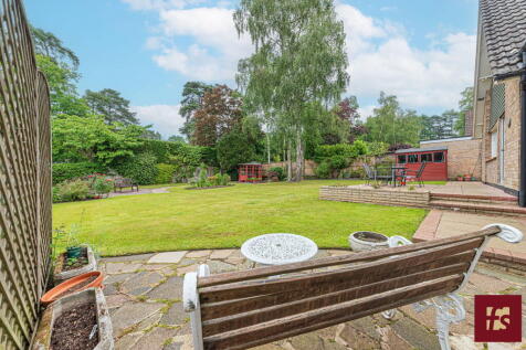Property Image 34