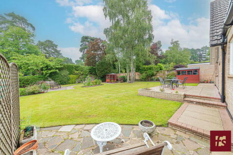 Property Image 41