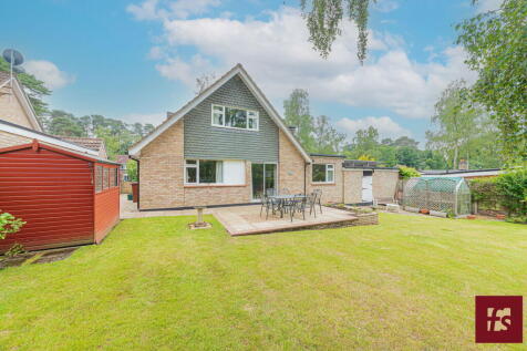 Property Image 43
