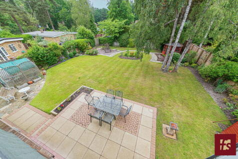 Property Image 48
