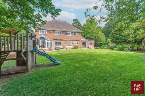 Property Image 42