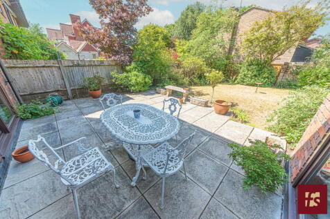 Property Image 32