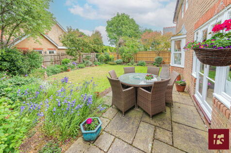 Property Image 24