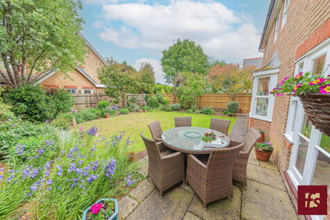 Property Image 26