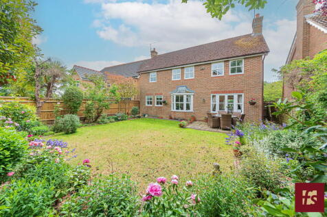 Property Image 27