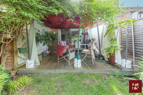Property Image 17