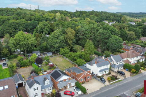 Property Image 41