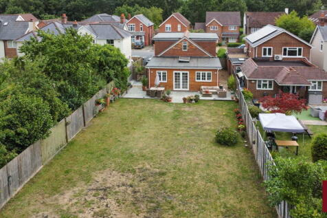 Property Image 45