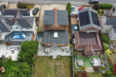 Property Image 46
