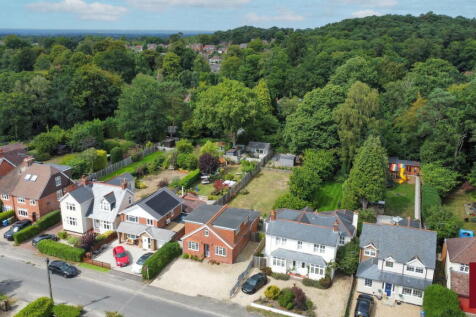 Property Image 50