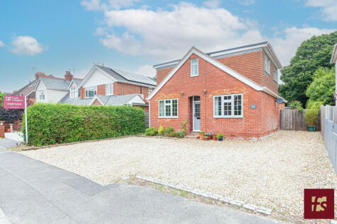 Property Image 51