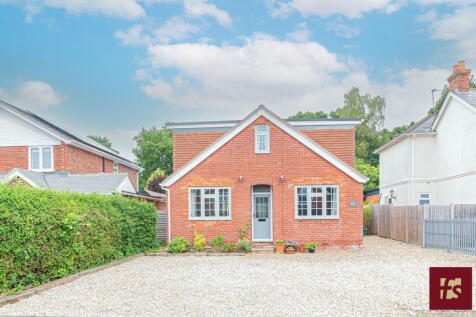 Property Image 52