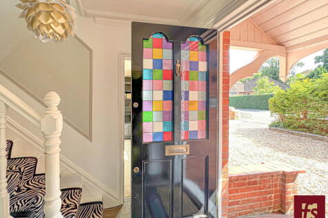 Property Image 22