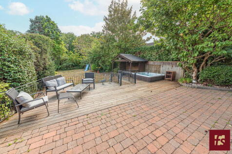Property Image 18