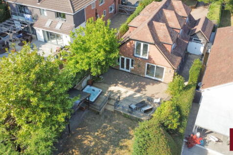 Property Image 28