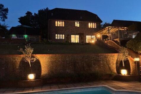 Property Image 38