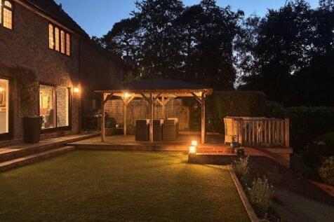 Property Image 39