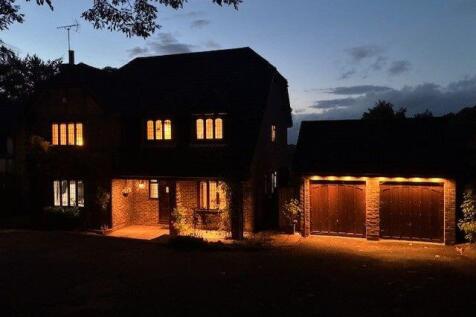 Property Image 40