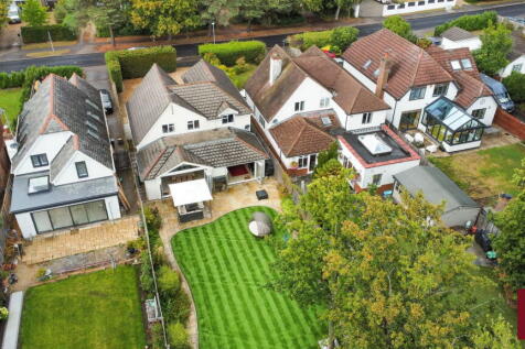 Property Image 36