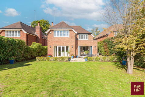 Property Image 30