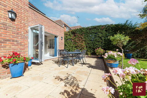 Property Image 32
