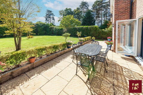 Property Image 33