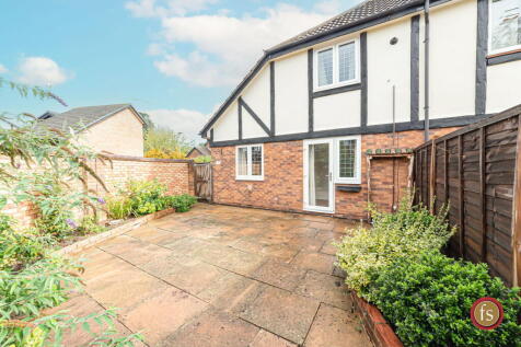 Property Image 11