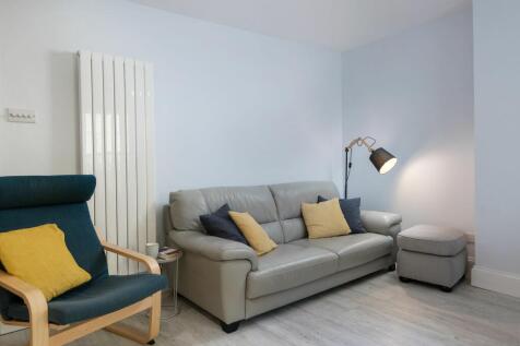 - Open Plan_Dart Retreat, Dartmouth