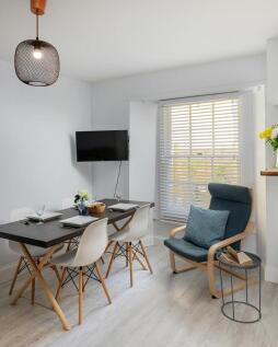 - Open Plan_Dart Retreat, Dartmouth