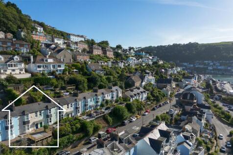 Front_Spittis Park_Kingswear