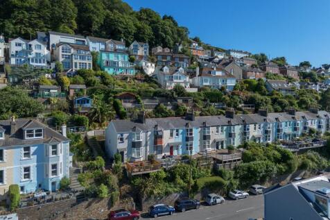 Spittis Park, Kingswear