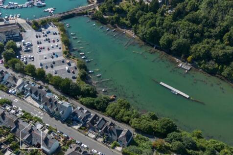 Drone_4SpittisPark_Kingswear