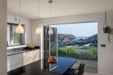Moonraker-Kitchen