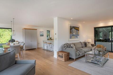 Jonswood_Living Area
