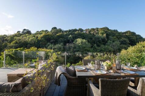 Jonswood_Decking