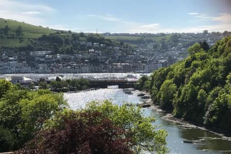 Jonswood_View