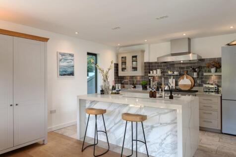 Jonswood_Kitchen